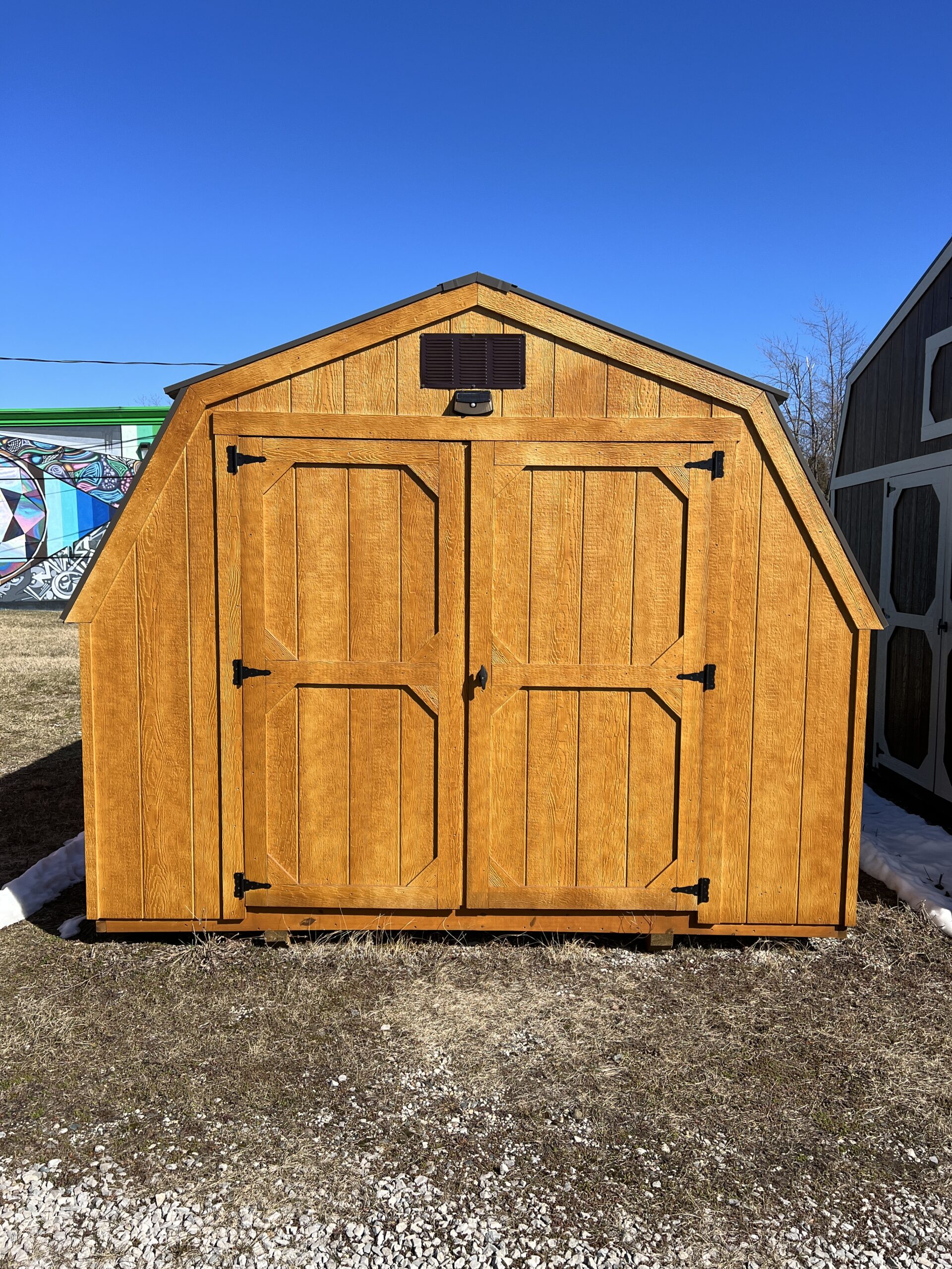 barn-10-12-homestead-barns