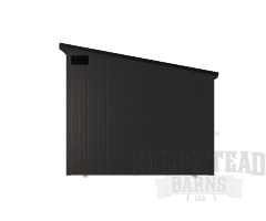 Studio 10x16 - Image 5