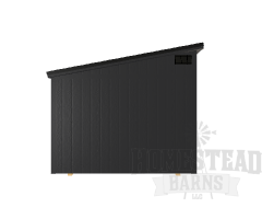 Studio 10x16 - Image 6