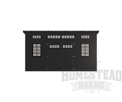 Studio 10x16 - Image 3