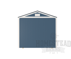 Garden Shed 10x16 - Image 5