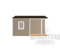 Casita 12x16 - Image 3