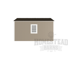 Casita 12x16 - Image 4