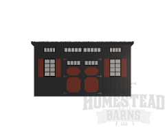 Studio 10x18 - Image 3