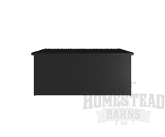 Studio 10x18 - Image 4