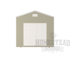 Cabin 10x16 - Image 5