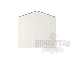 Garden Shed 10x12 - Image 5