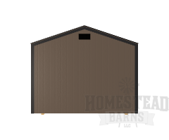 Garage 12x24 - Image 5